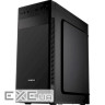 Корпус VINGA CS115-450W 450W