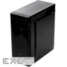 Корпус VINGA CS115-450W 450W