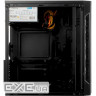 Корпус VINGA CS115-450W 450W