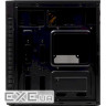 Корпус VINGA CS115-450W 450W