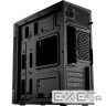 Корпус VINGA CS115-450W 450W