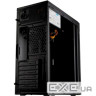 Корпус VINGA CS115-450W 450W