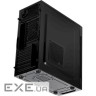 Корпус VINGA CS115-450W 450W