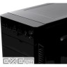 Корпус VINGA CS115-450W 450W