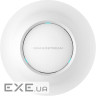 Точка доступу GRANDSTREAM GWN7630