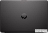 Ноутбук HP 250R G9 (B39VJAT)