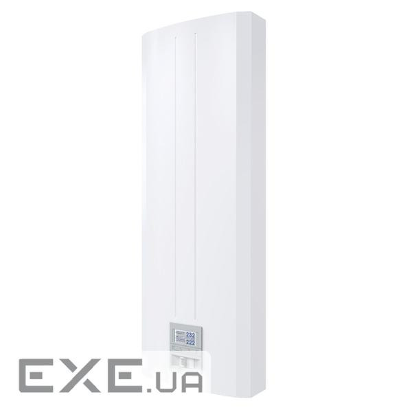 Стабілізатор напруги Елекс Герц У 16-1/100 v3.0