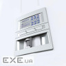 Стабілізатор напруги Елекс Герц У 16-1/100 v3.0
