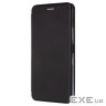 Чохол до мобільного телефона Armorstandart G-Case Infinix Hot 60i 4G Black (ARM87245)
