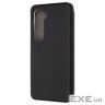 Чохол до мобільного телефона Armorstandart G-Case Infinix Hot 60i 4G Black (ARM87245)