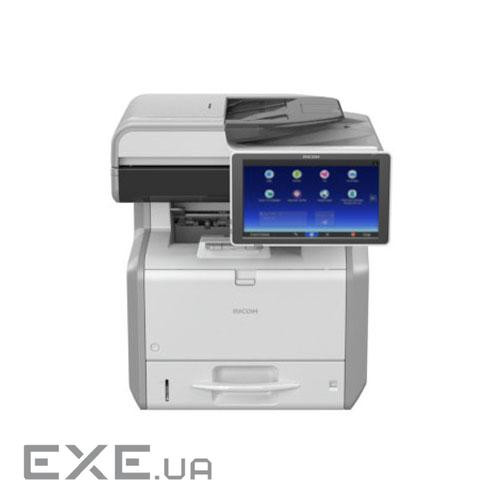 MP 402SPF MONO A4 MFP (417706)