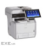 MP 402SPF MONO A4 MFP (417706)
