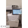 MP 402SPF MONO A4 MFP (417706)