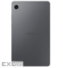 Планшет Samsung Galaxy Tab A11 SM-X135 8/128GB 4G Gray (SM-X135FZAEEUC), 8.7" (1340 x 800) TFT / Med