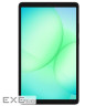 Планшет Samsung Galaxy Tab A11 SM-X135 8/128GB 4G Gray (SM-X135FZAEEUC), 8.7" (1340 x 800) TFT / Med