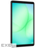 Планшет Samsung Galaxy Tab A11 SM-X135 8/128GB 4G Gray (SM-X135FZAEEUC), 8.7" (1340 x 800) TFT / Med