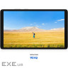 Планшет Samsung Galaxy Tab A11 SM-X135 8/128GB 4G Gray (SM-X135FZAEEUC), 8.7" (1340 x 800) TFT / Med